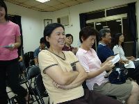 0728_027.JPG (99228 bytes)