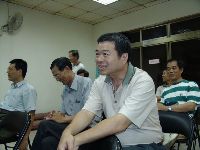 0728_029.JPG (89320 bytes)