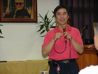 0728_032.JPG (77621 bytes)