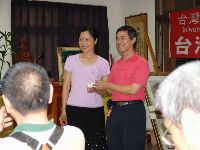 0728_033.JPG (94506 bytes)