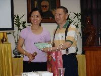 0728_034.JPG (93849 bytes)