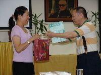 0728_035.JPG (90138 bytes)