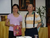 0728_036.JPG (91748 bytes)