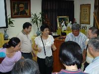 0728_037.JPG (108838 bytes)