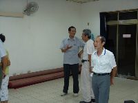 0728_039.JPG (71345 bytes)