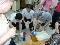 0728_040.JPG (112315 bytes)