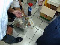 0728_041.JPG (93836 bytes)