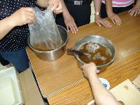 0728_042.JPG (120714 bytes)