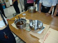 0728_043.JPG (113395 bytes)