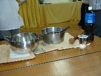 0728_044.JPG (98728 bytes)