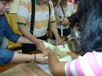 0728_045.JPG (107166 bytes)