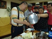 0728_047.JPG (112209 bytes)