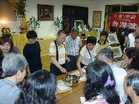 0728_048.JPG (135291 bytes)