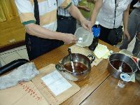 0728_050.JPG (117800 bytes)