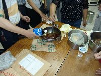 0728_051.JPG (127315 bytes)