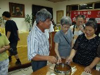 0728_052.JPG (125443 bytes)