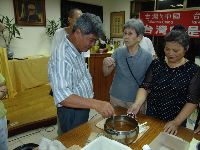 0728_053.JPG (123913 bytes)