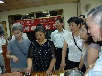 0728_054.JPG (116938 bytes)