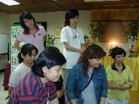 0728_055.JPG (113505 bytes)