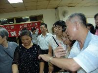 0728_056.JPG (109836 bytes)