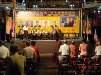 0729_012.JPG (146301 bytes)