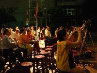 0729_015.JPG (115433 bytes)