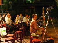 0729_017.JPG (130238 bytes)