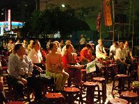 0729_018.JPG (145365 bytes)