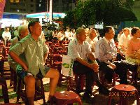 0729_019.JPG (148582 bytes)