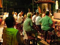 0729_020.JPG (136811 bytes)