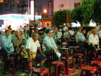 0729_021.JPG (129292 bytes)