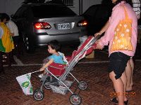 0729_022.JPG (117585 bytes)