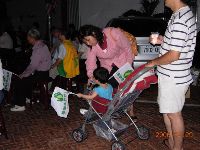 0729_023.JPG (115151 bytes)