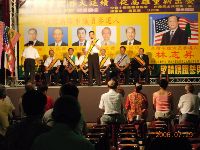 0729_025.JPG (128844 bytes)