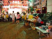 0729_026.JPG (155141 bytes)