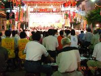 0729_031.JPG (129429 bytes)