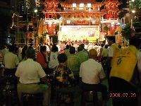 0729_032.JPG (132786 bytes)