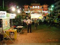 0729_033.JPG (139318 bytes)