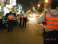 0729_034.JPG (104598 bytes)