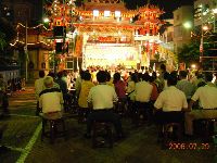 0729_037.JPG (141880 bytes)