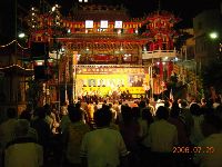 0729_038.JPG (130769 bytes)