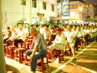 0729_047.JPG (141235 bytes)