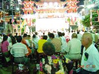 0729_048.JPG (139840 bytes)