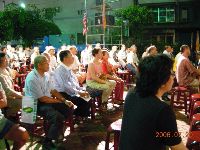 0729_050.JPG (134829 bytes)