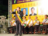 0729_052.JPG (113803 bytes)