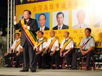 0729_053.JPG (111847 bytes)