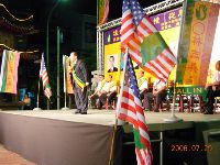 0729_055.JPG (128051 bytes)