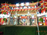 0729_056.JPG (162795 bytes)