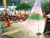 0729_057.JPG (136032 bytes)