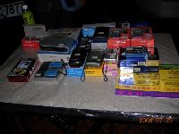 0729_060.JPG (100952 bytes)